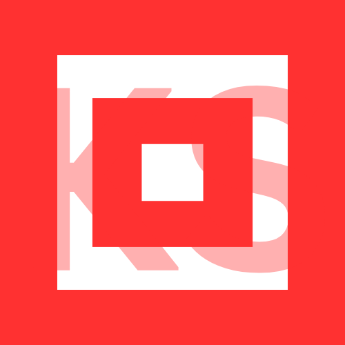 TapDash