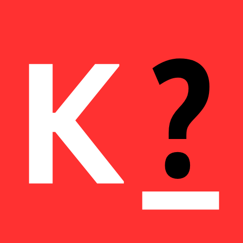 KS Hangman