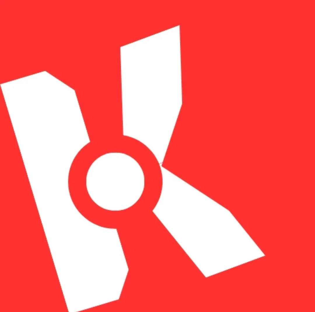 Generic Placeholder